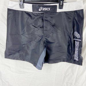 Asics Mens Feud Swim Shorts Size 38